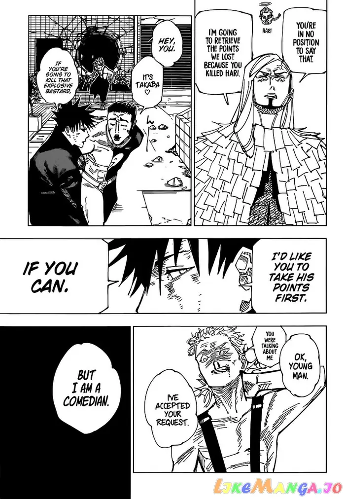Jujutsu Kaisen Chapter 169 image 12_optimized